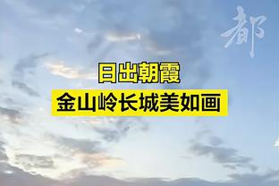 三分命中率生涯新高！里德三分11中7 轰下27分6板3助&正负值+16